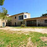 Beach Holiday Home With Private Pool