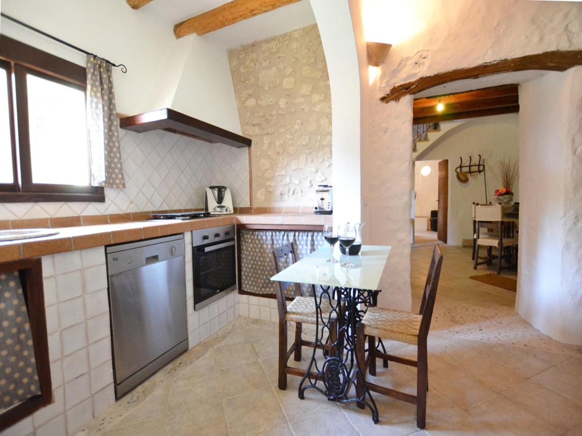With Private Pool Villa *