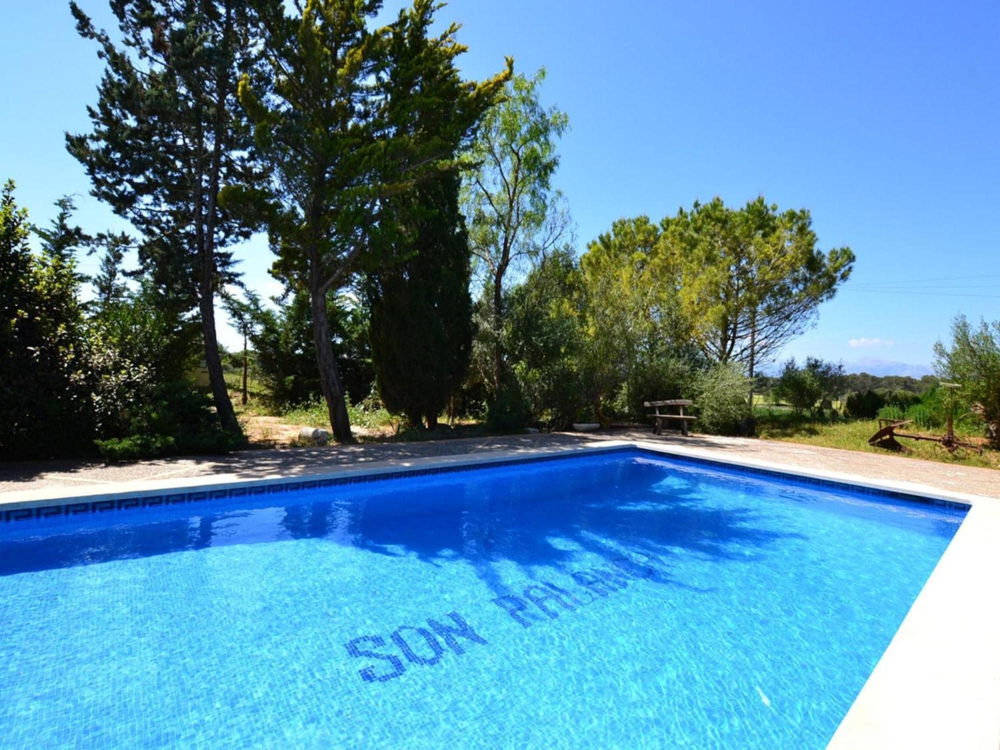 With Private Pool Villa